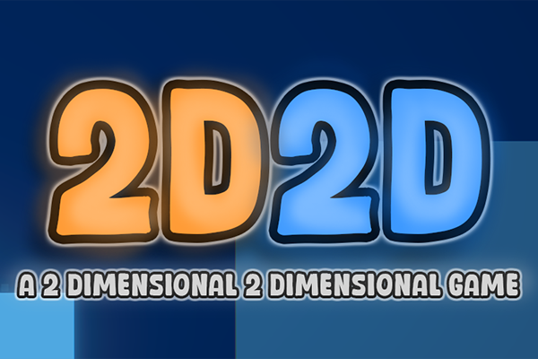 2D2D