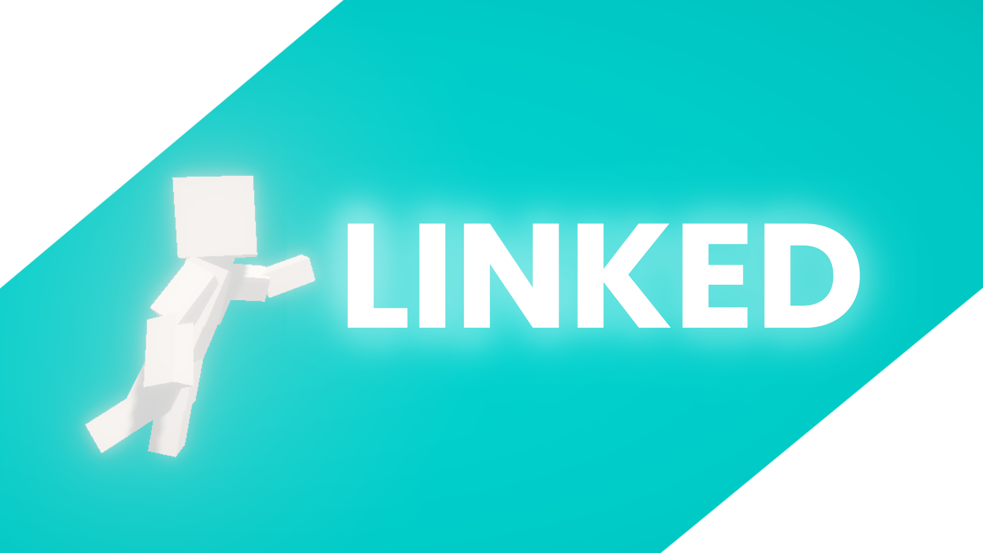 Linked cover